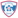 Spartak Varna II