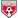 Riltsi