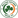 Milton Keynes Irish