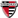 Primorje (w)