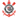 Corinthians