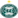 Coritiba
