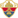 Elche CF (w)