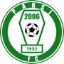 Paksi FC II