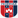 Fehervar FC II