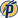 Puskas (w)