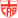 CRB