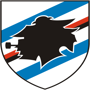Sampdoria (w)