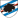 Sampdoria