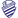 CS Alagoano