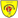 Al-Saqer