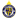 Sao Carlos