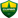 Cuiaba