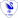 Voska Sport