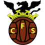 FC Serpa