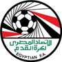 Egypt (w)