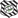 Figueirense