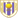 Torrellano