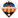 Castellon II