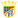 Palencia CF