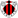 Cartaya