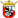 Ceuta II