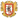 Herbania