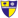 SP Villafranca