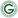 Goias