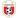 Al Jazira Al Hamra