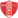 Kozani FC