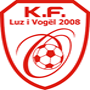 Luzi 2008
