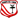 AC Carpi