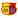 Atletico Uri