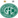 Guarani SP