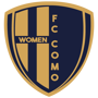 Como (w)