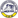 Interporto