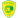 Stupcanica