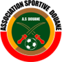 AC Douane