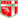 Lagarto FC
