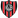 Chacarita Juniors