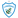 Londrina EC