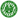 GC Mascara