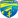 Thionville Lusitanos
