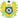 Nacional AM