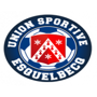 US Esquelbecq