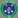 Football Reunis de Saint Marcel