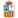 Utrillas