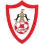 Jaraiz