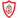 Jaraiz